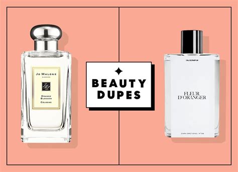 dupes of jo malone perfume|zara perfume dupes jo malone.